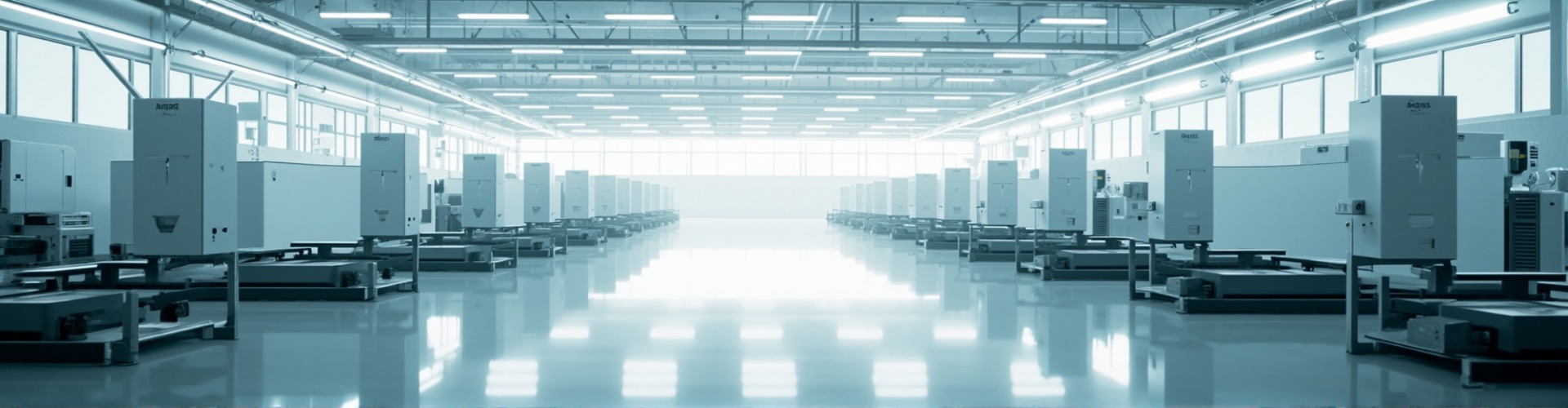 Xiaoxiang electric bike and scooter charger manufacturing