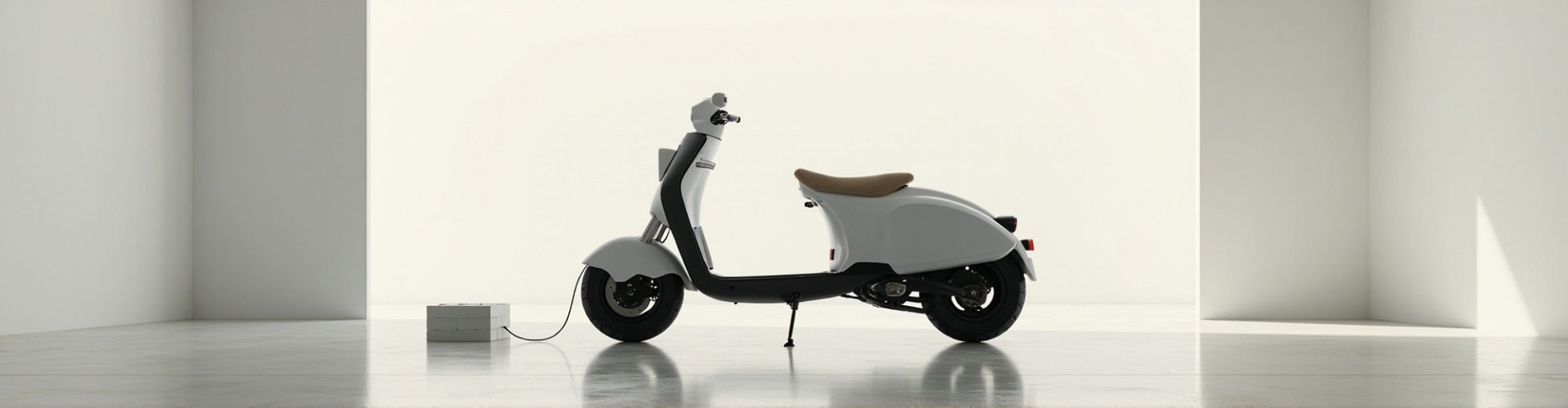 Xiaoxiang electric scooter charger factory and R&D